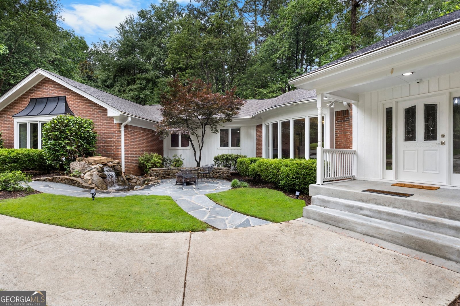 630 BUTTERCUP Trace Alpharetta - 11