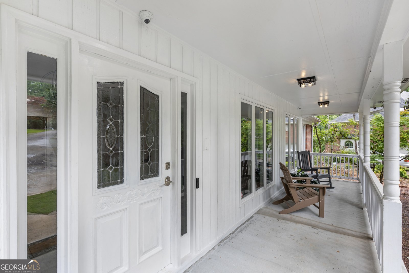 630 BUTTERCUP Trace Alpharetta - 12