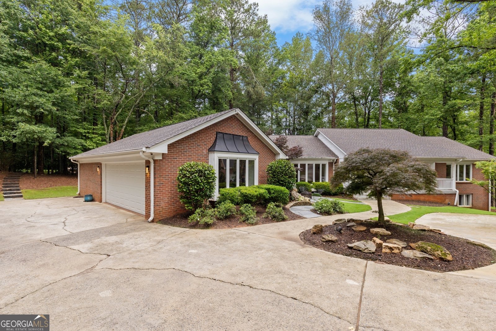 630 BUTTERCUP Trace Alpharetta - 13