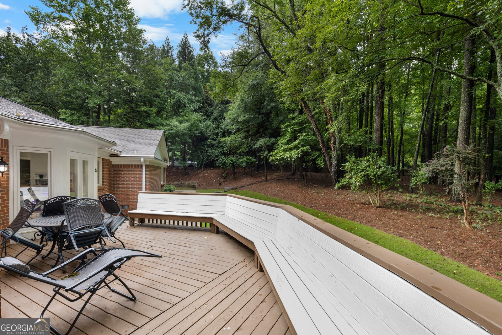 630 BUTTERCUP Trace Alpharetta - 15