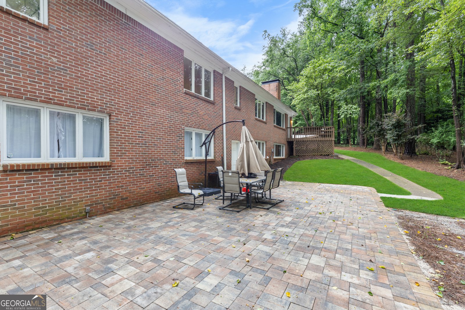 630 BUTTERCUP Trace Alpharetta - 17