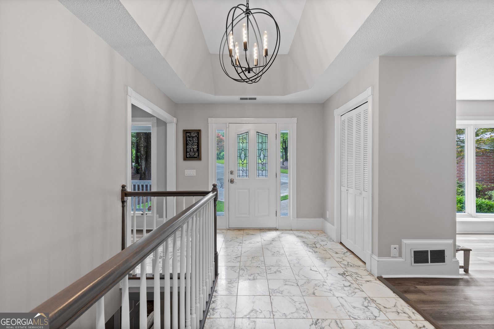 630 BUTTERCUP Trace Alpharetta - 18