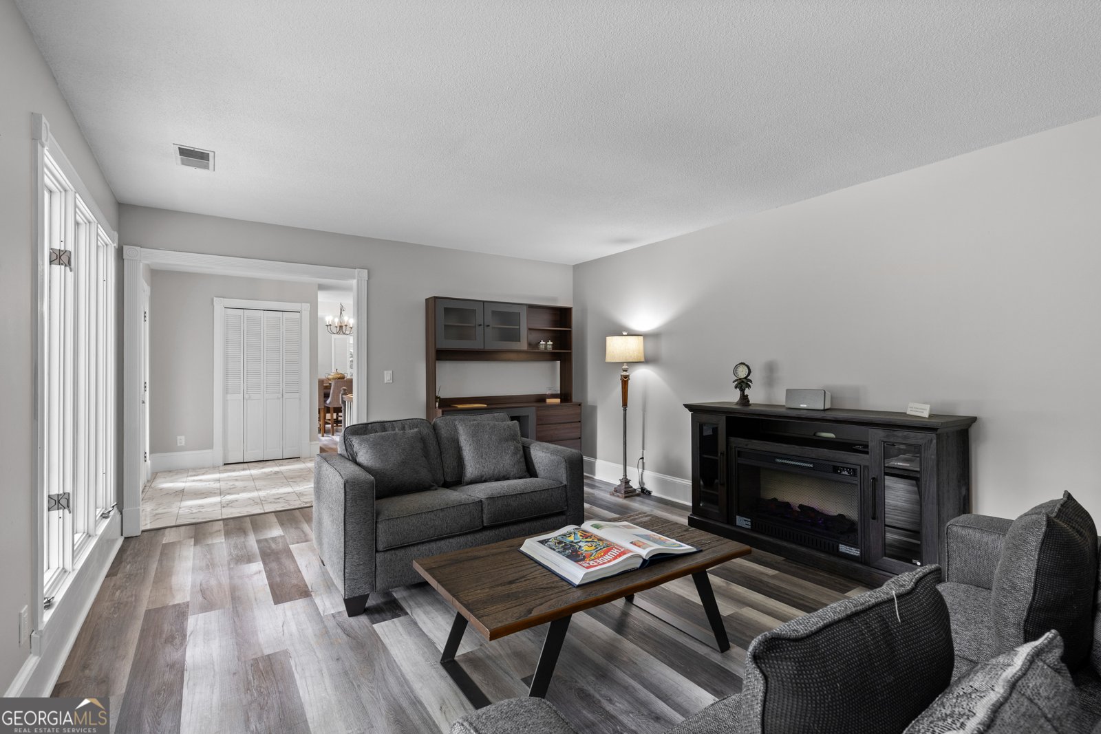 630 BUTTERCUP Trace Alpharetta - 19