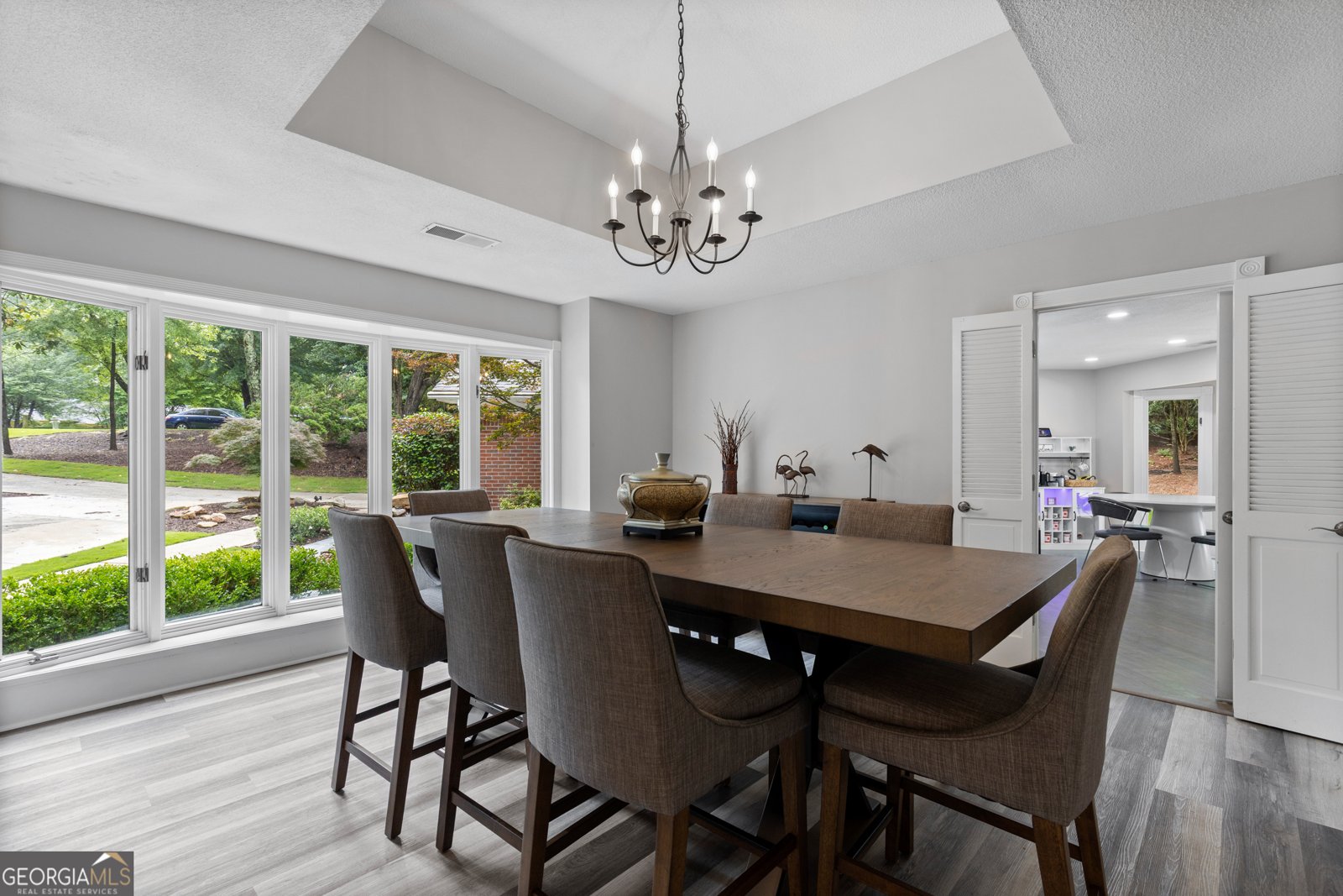 630 BUTTERCUP Trace Alpharetta - 20