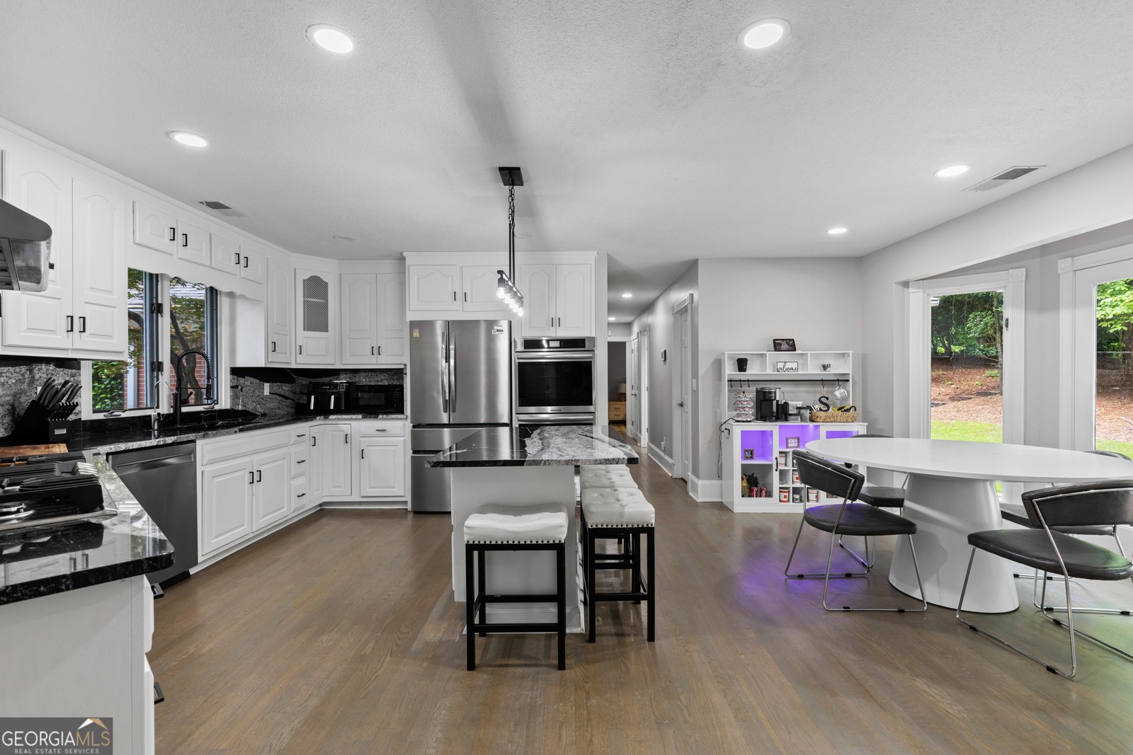 630 BUTTERCUP Trace Alpharetta - 21