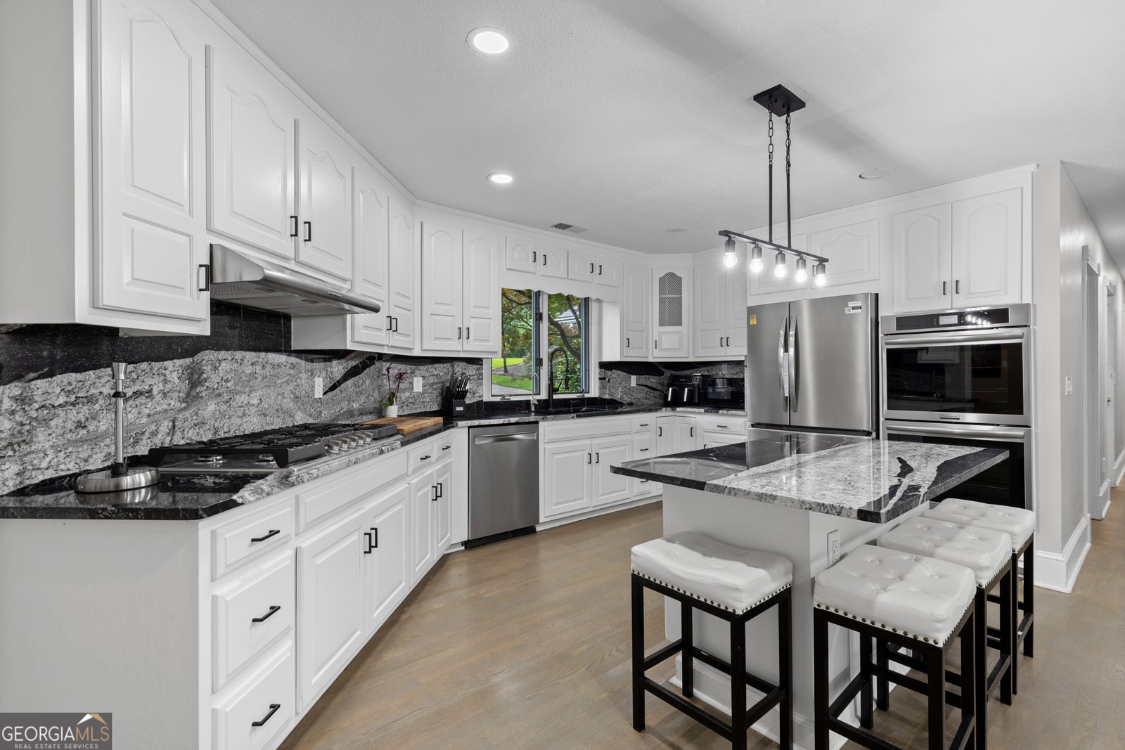 630 BUTTERCUP Trace Alpharetta - 22