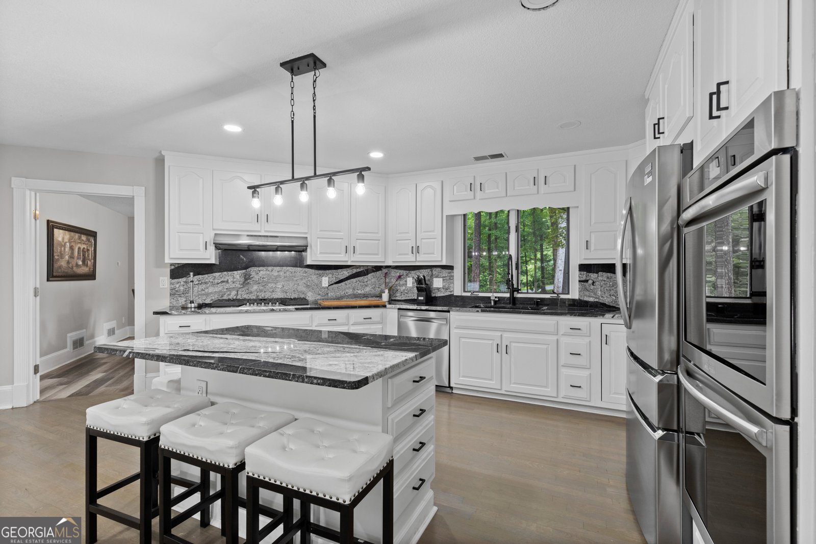630 BUTTERCUP Trace Alpharetta - 23