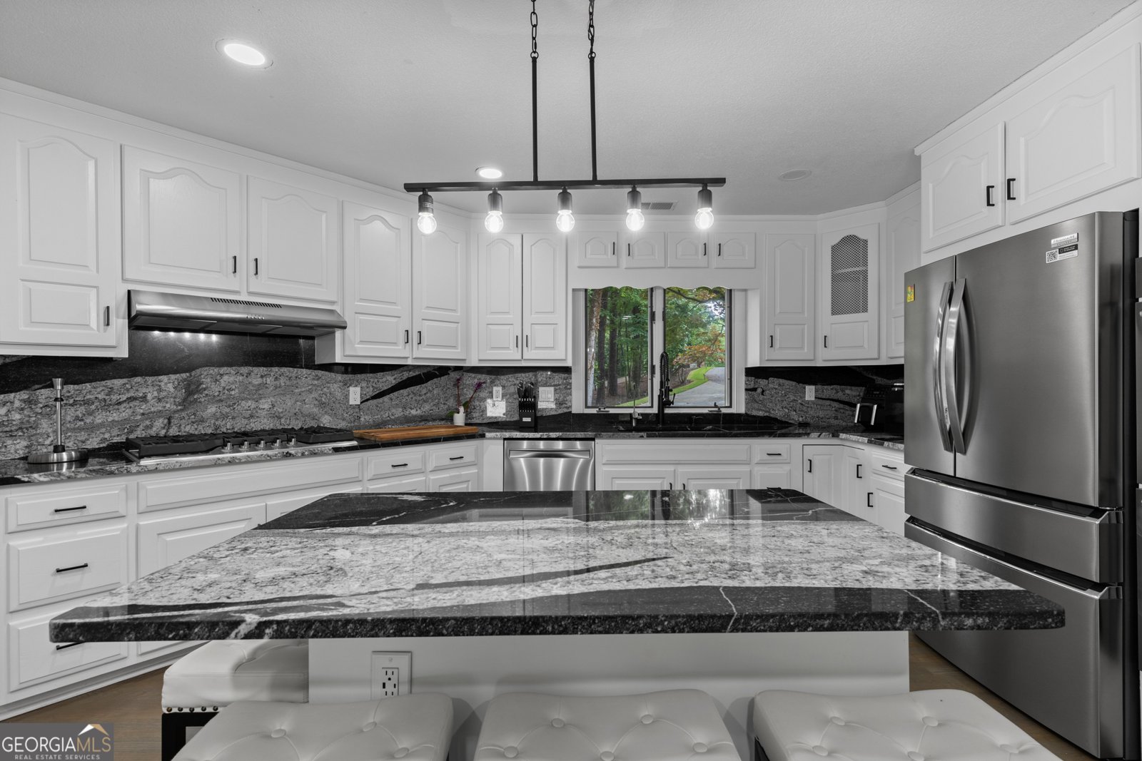 630 BUTTERCUP Trace Alpharetta - 24