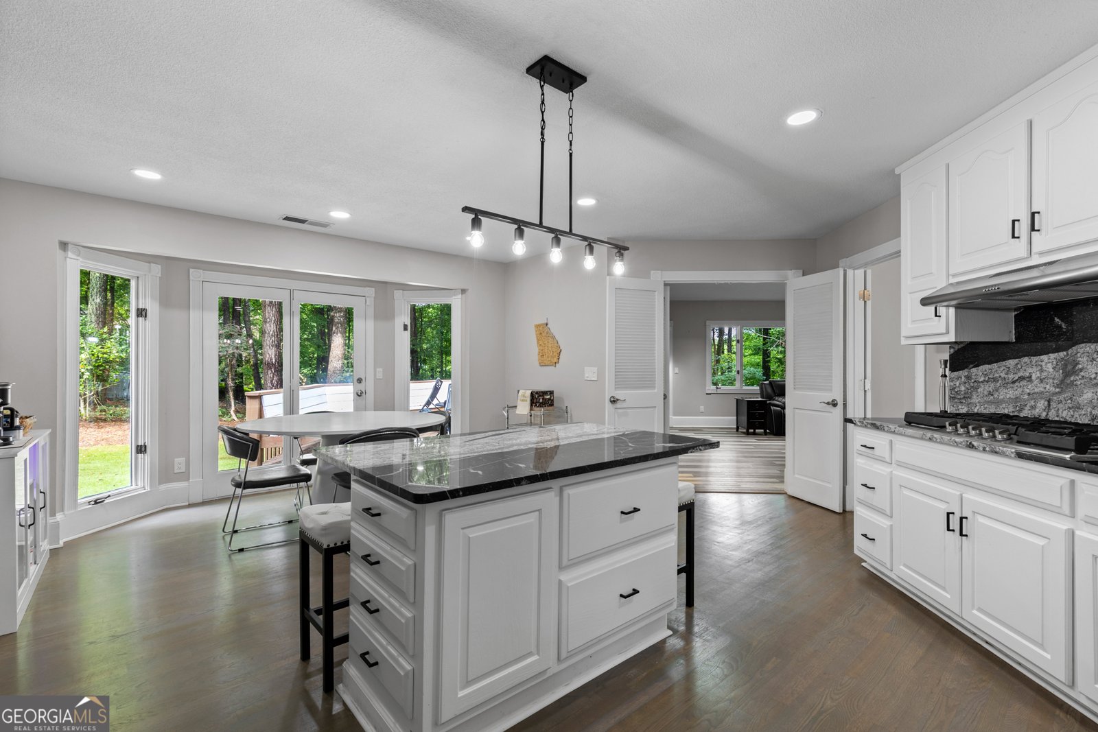 630 BUTTERCUP Trace Alpharetta - 25
