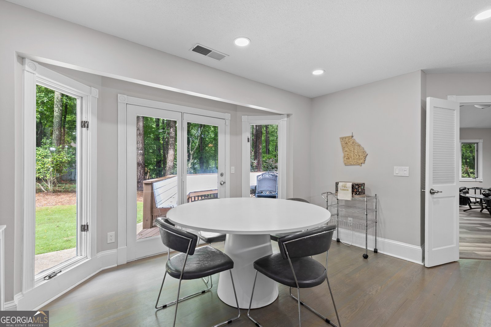 630 BUTTERCUP Trace Alpharetta - 26