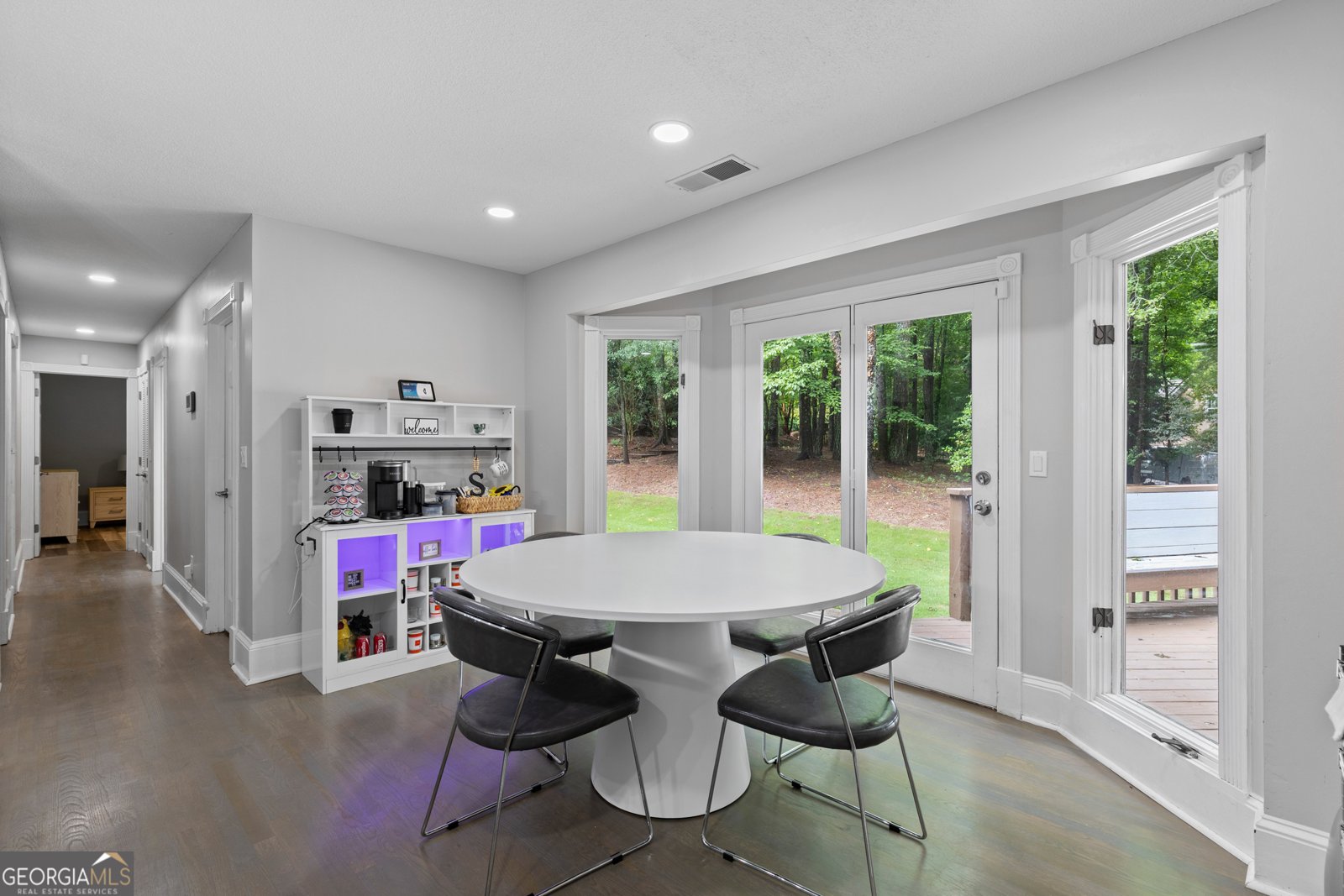 630 BUTTERCUP Trace Alpharetta - 27