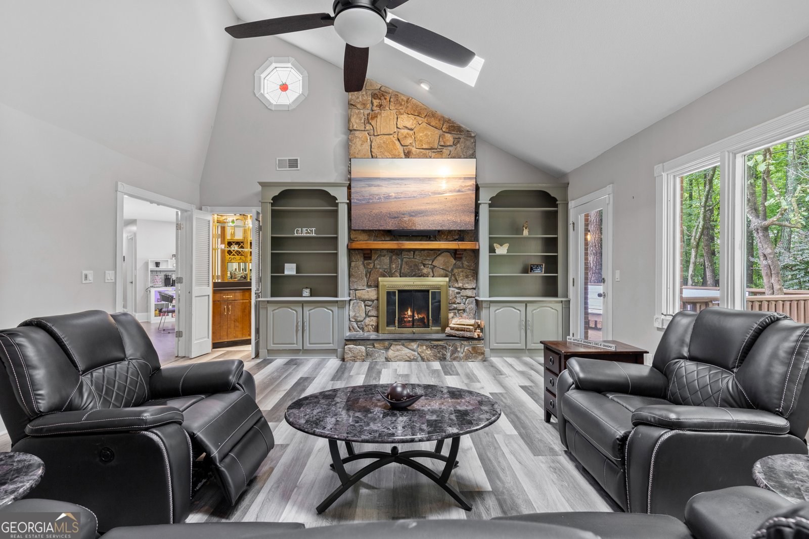 630 BUTTERCUP Trace Alpharetta - 29