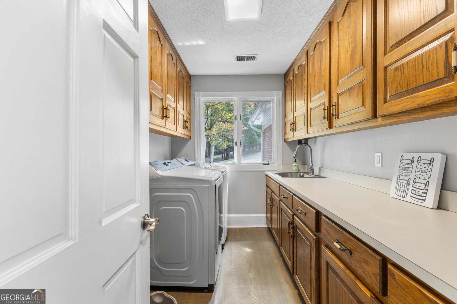 630 BUTTERCUP Trace Alpharetta - 31