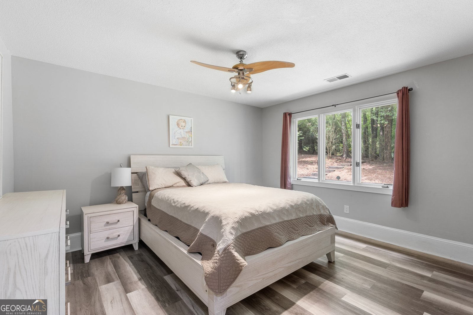 630 BUTTERCUP Trace Alpharetta - 33