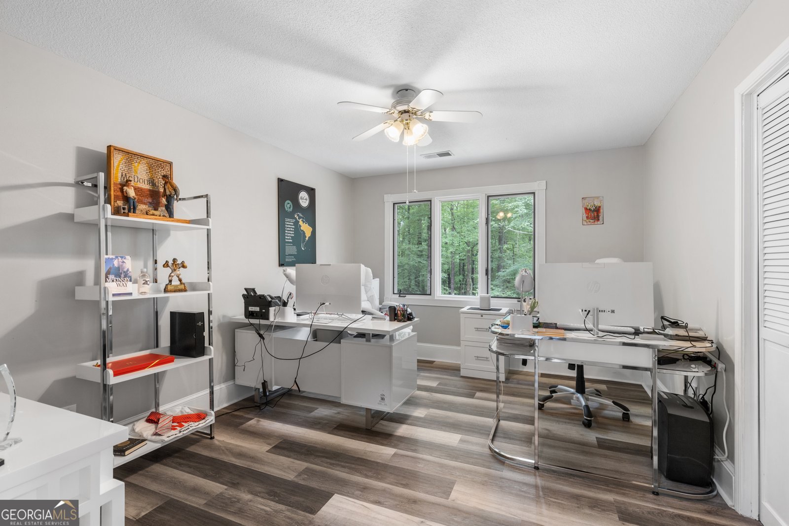 630 BUTTERCUP Trace Alpharetta - 34