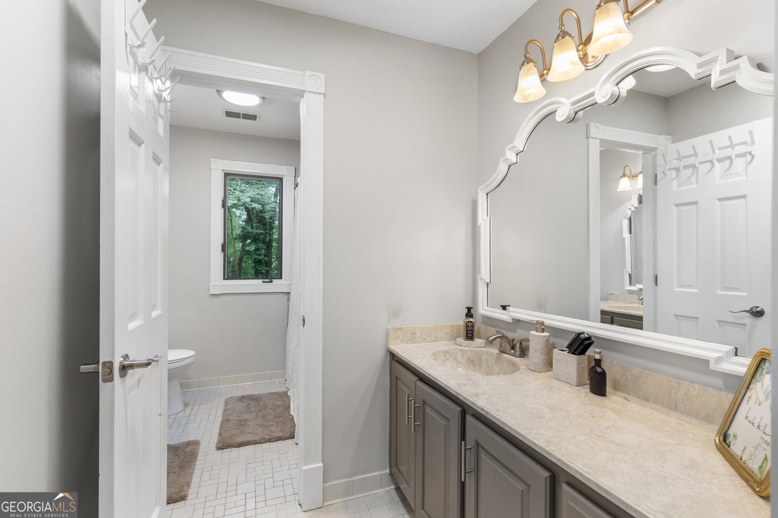 630 BUTTERCUP Trace Alpharetta - 35