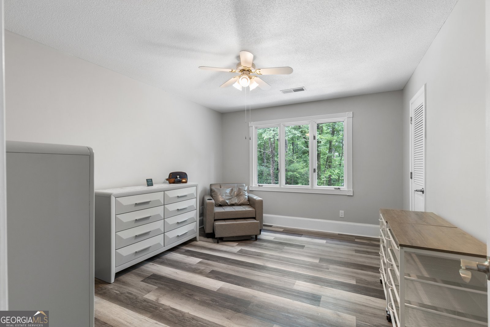 630 BUTTERCUP Trace Alpharetta - 36