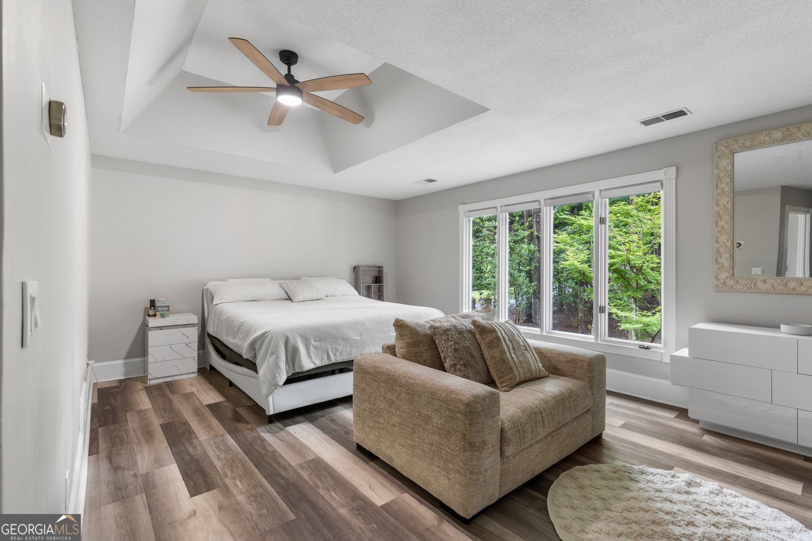 630 BUTTERCUP Trace Alpharetta - 37