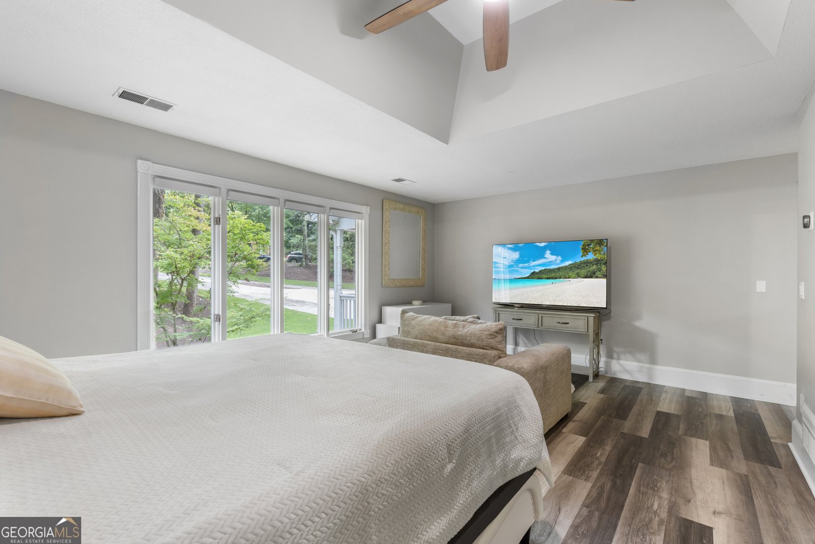 630 BUTTERCUP Trace Alpharetta - 38