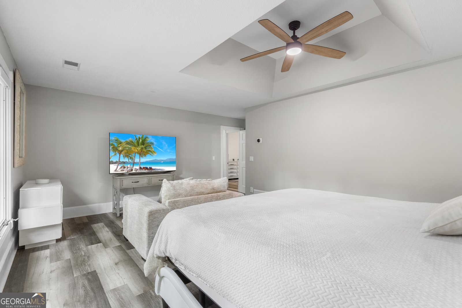 630 BUTTERCUP Trace Alpharetta - 39
