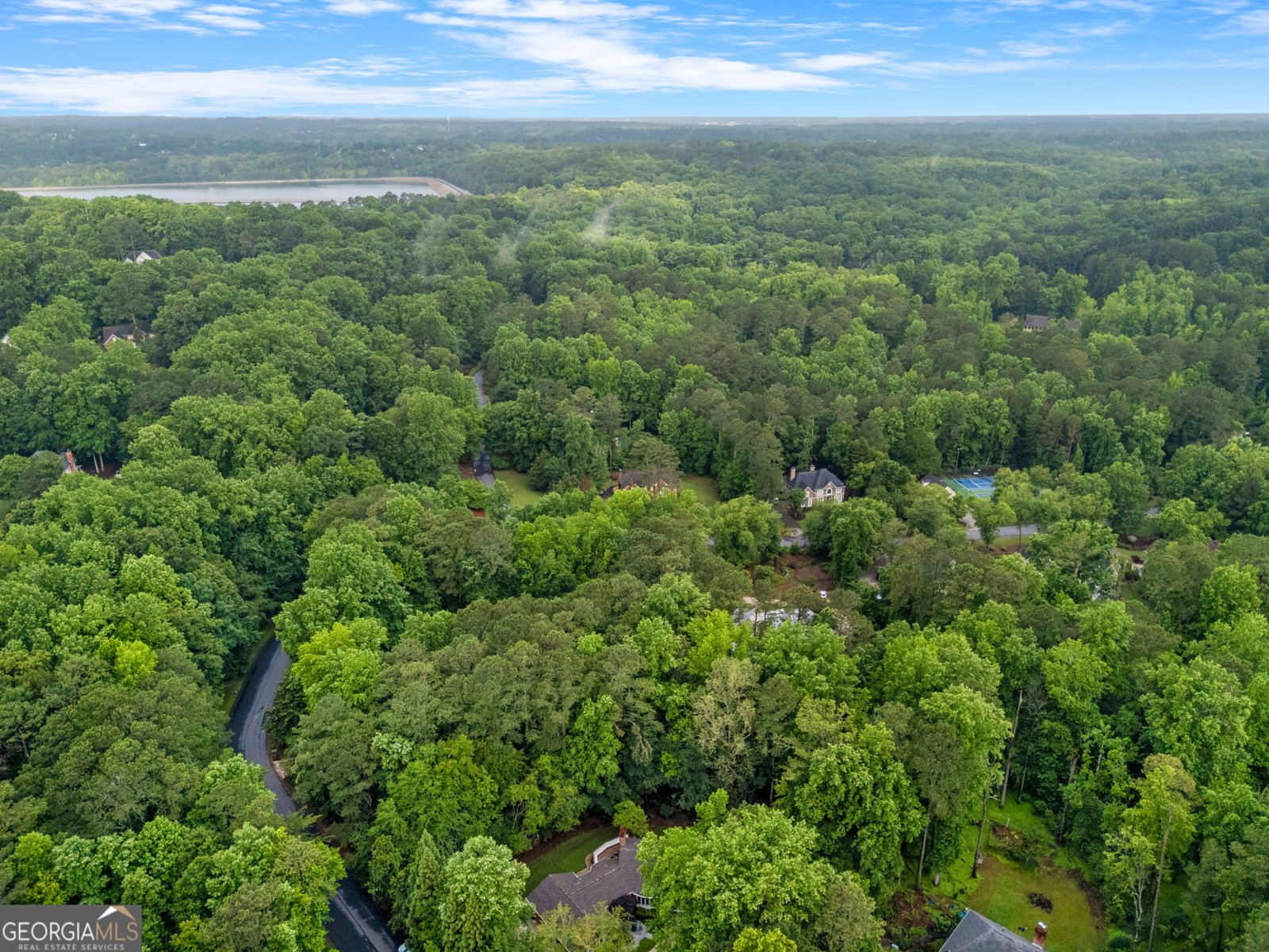 630 BUTTERCUP Trace Alpharetta - 4