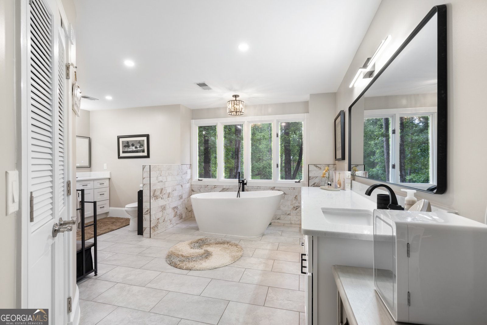 630 BUTTERCUP Trace Alpharetta - 40