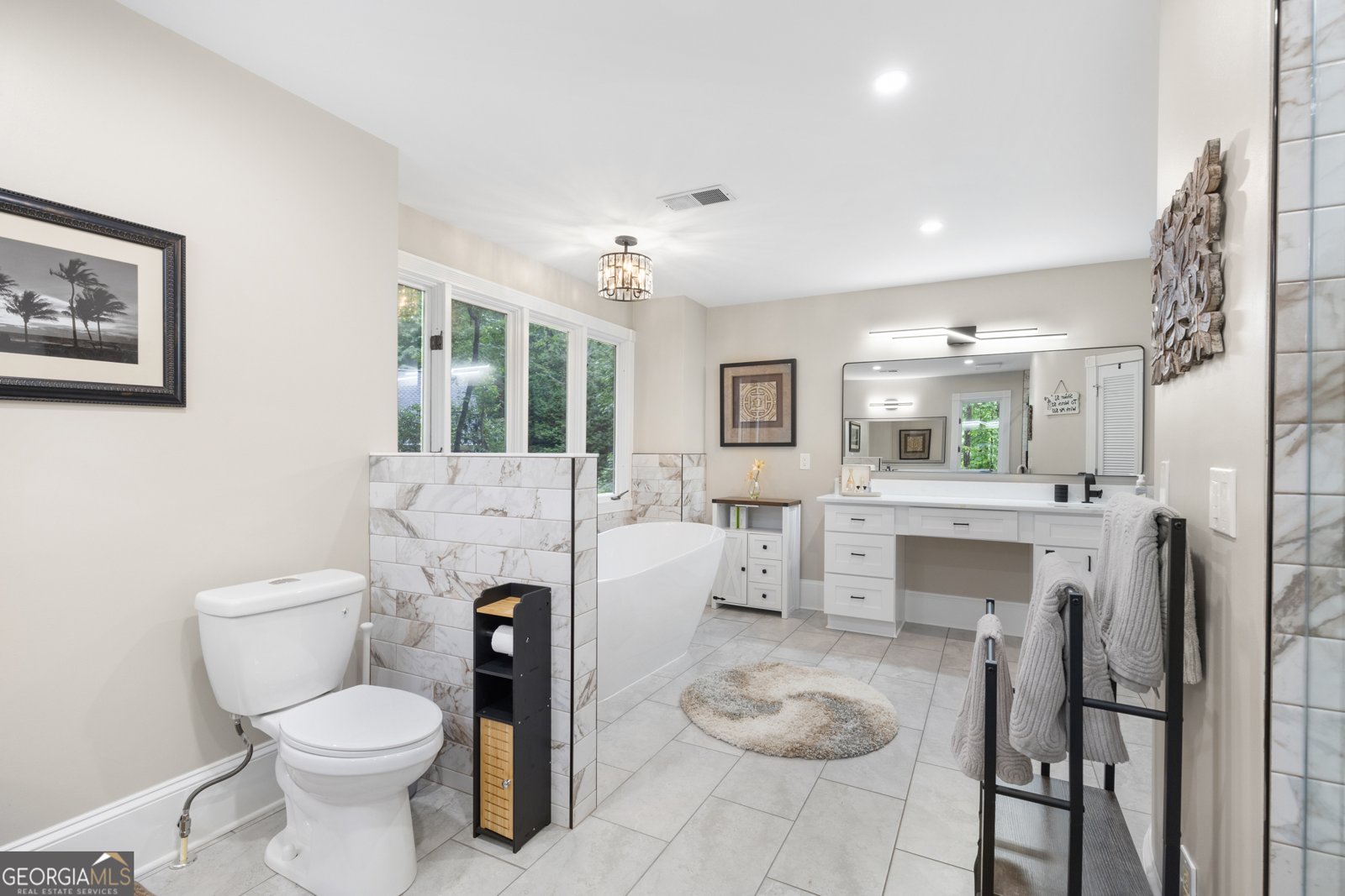 630 BUTTERCUP Trace Alpharetta - 41