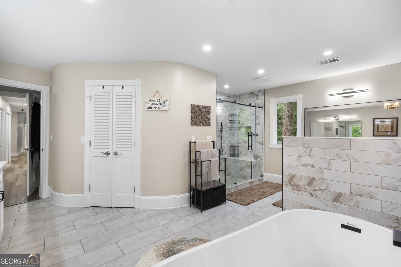 630 BUTTERCUP Trace Alpharetta - 42