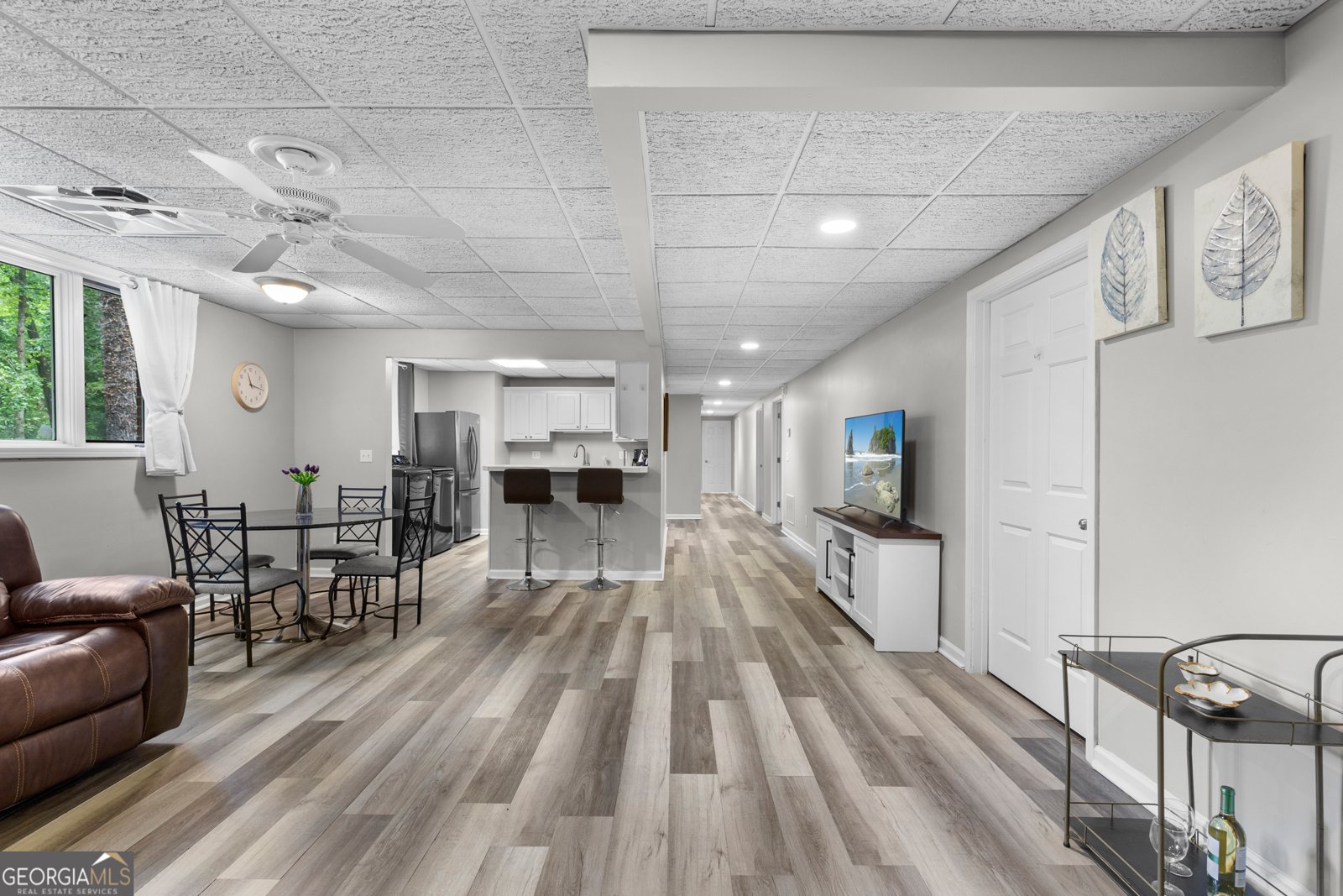630 BUTTERCUP Trace Alpharetta - 44