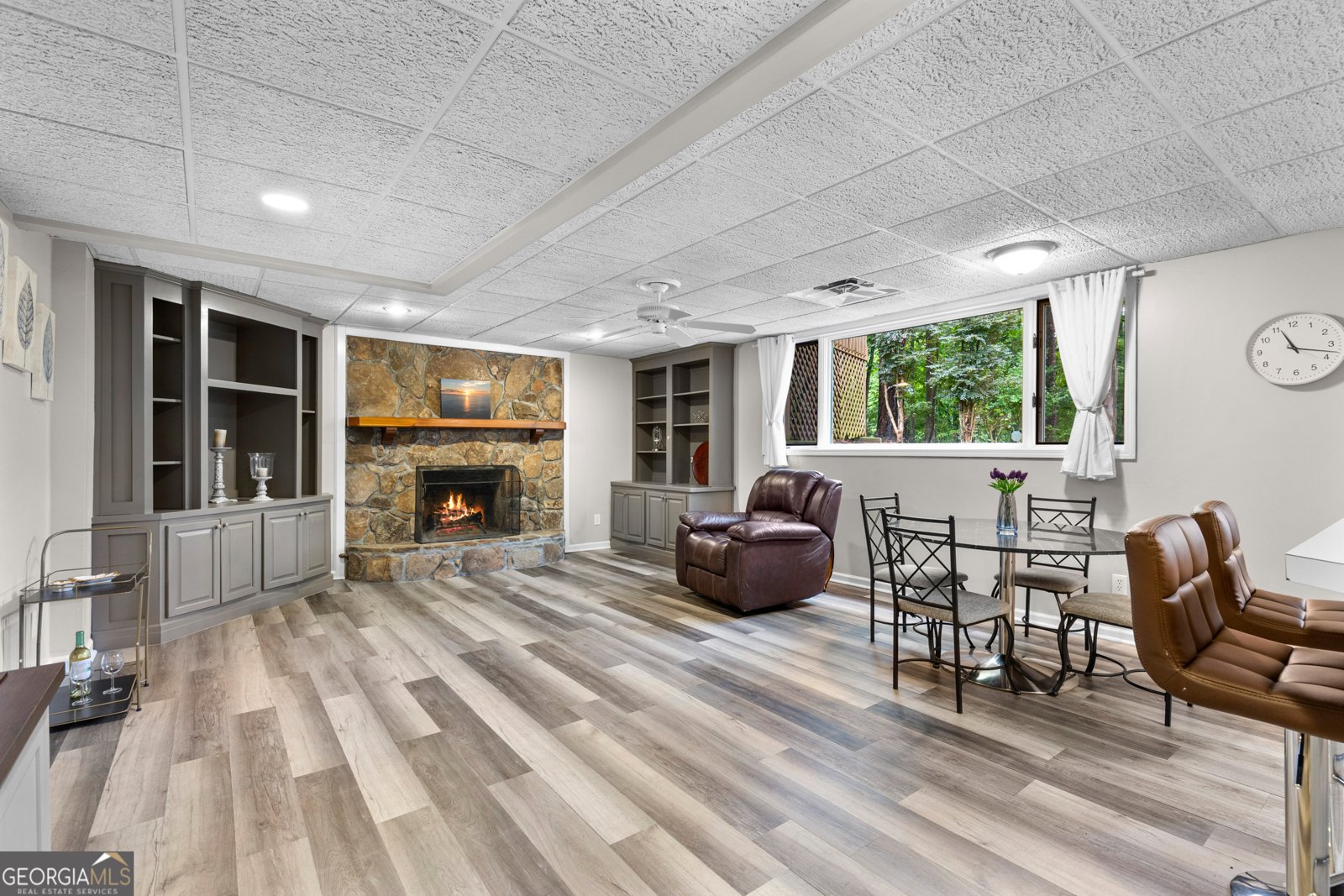 630 BUTTERCUP Trace Alpharetta - 45
