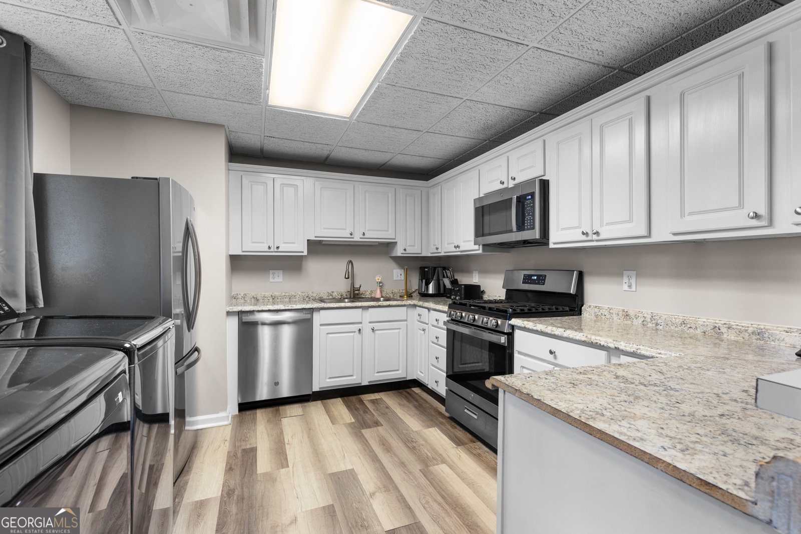 630 BUTTERCUP Trace Alpharetta - 46