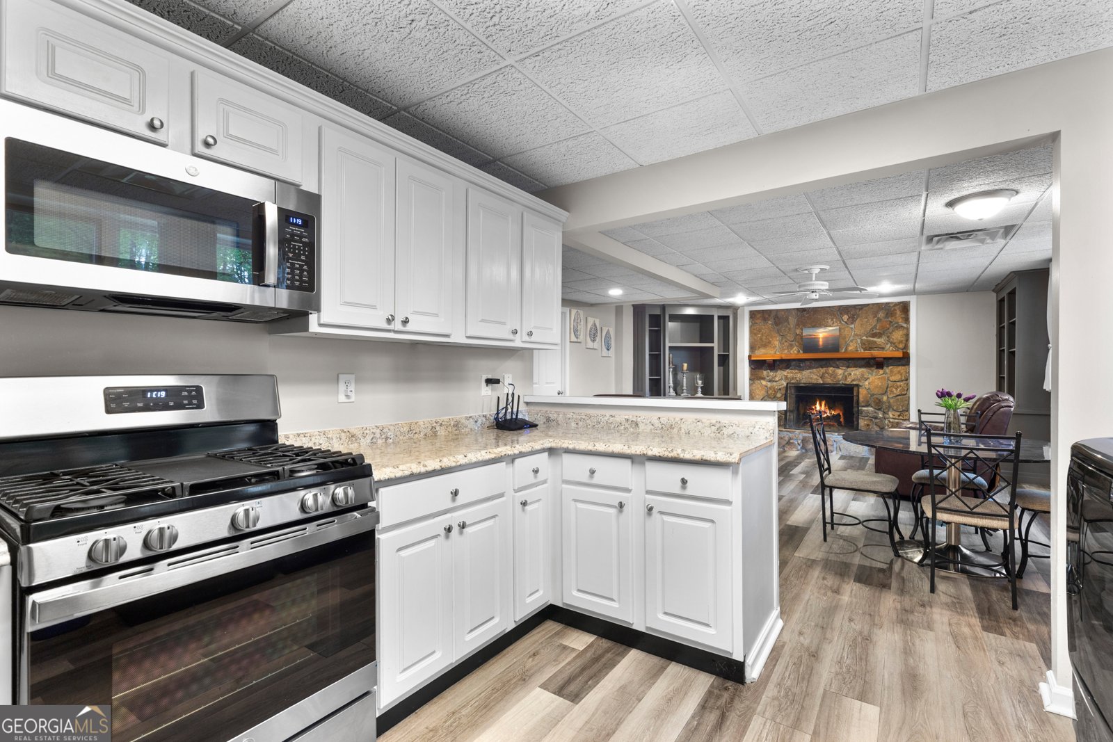 630 BUTTERCUP Trace Alpharetta - 47