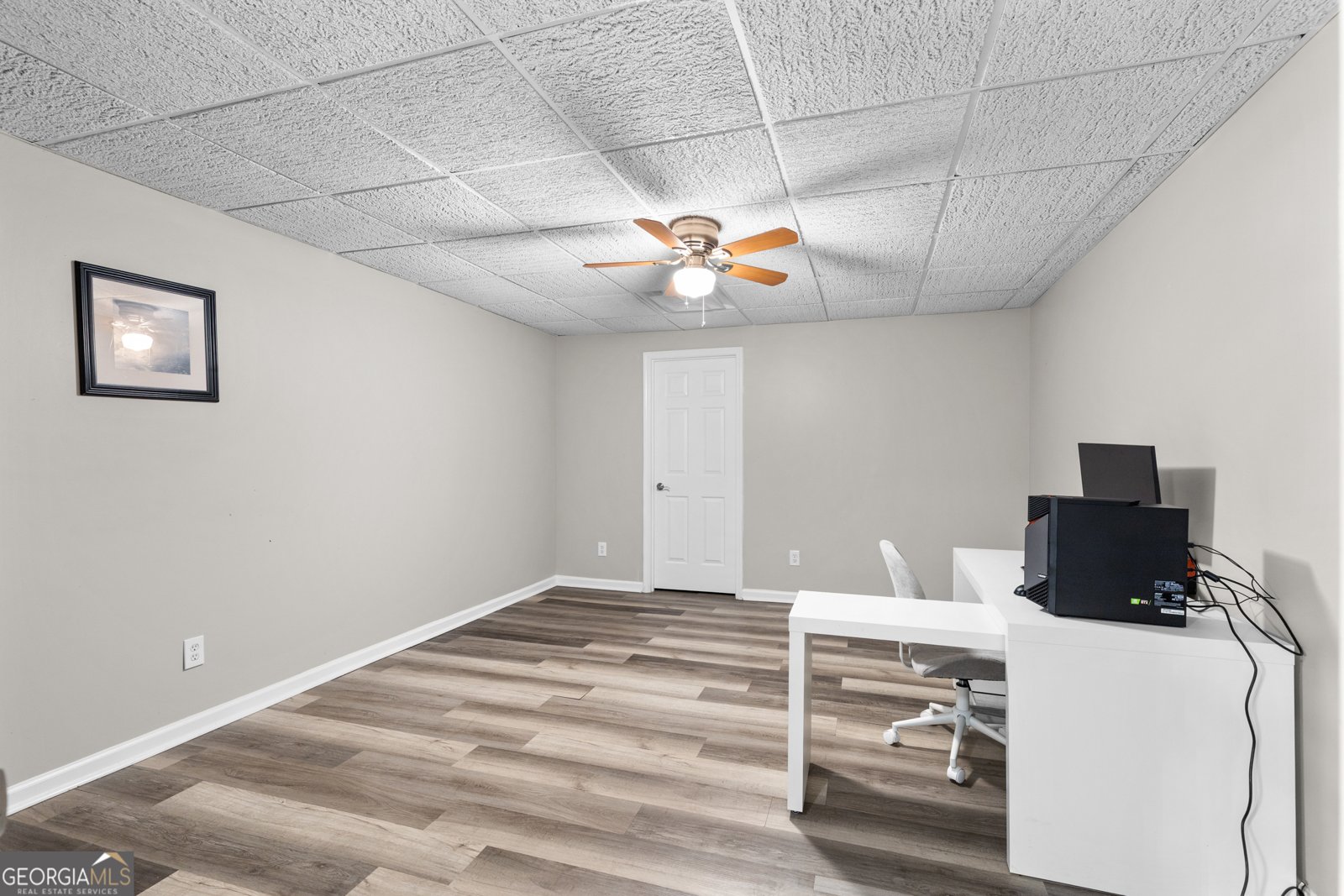 630 BUTTERCUP Trace Alpharetta - 48
