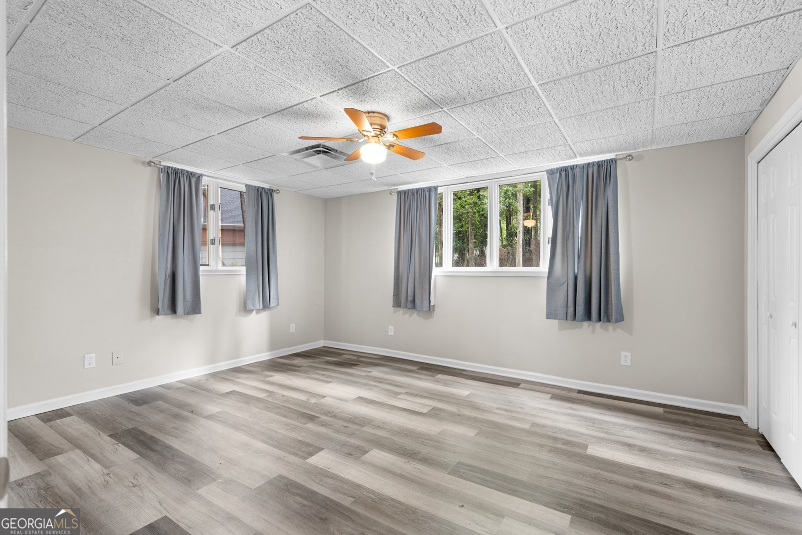 630 BUTTERCUP Trace Alpharetta - 49