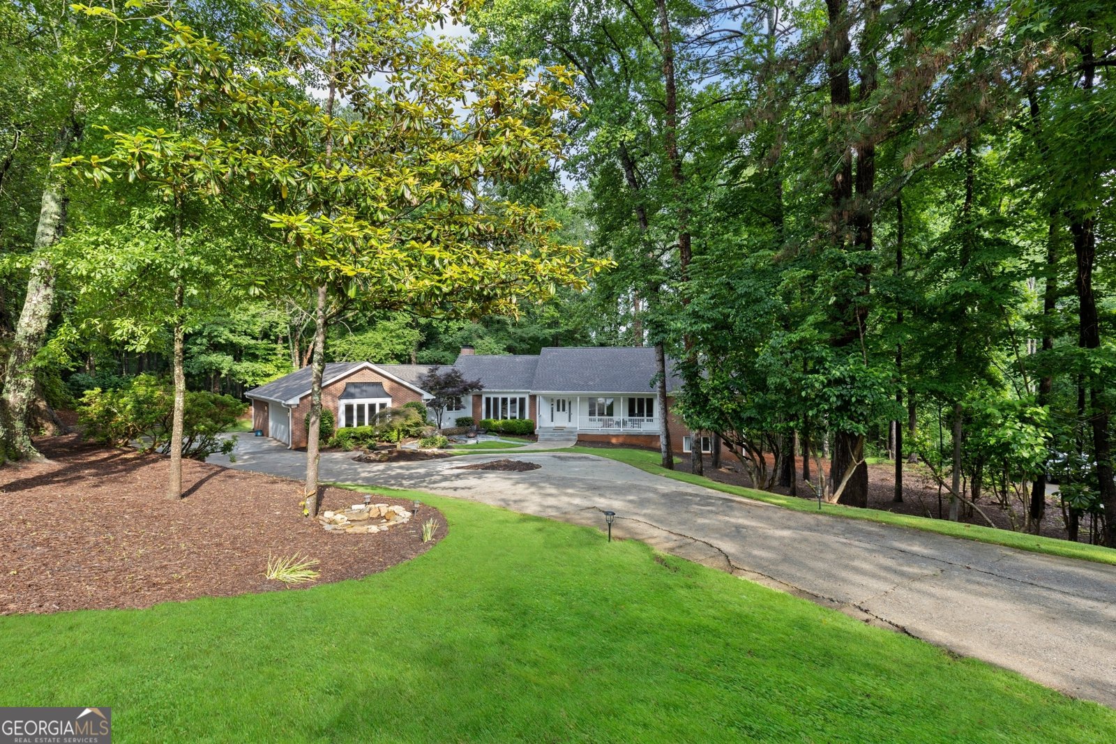 630 BUTTERCUP Trace Alpharetta - 5