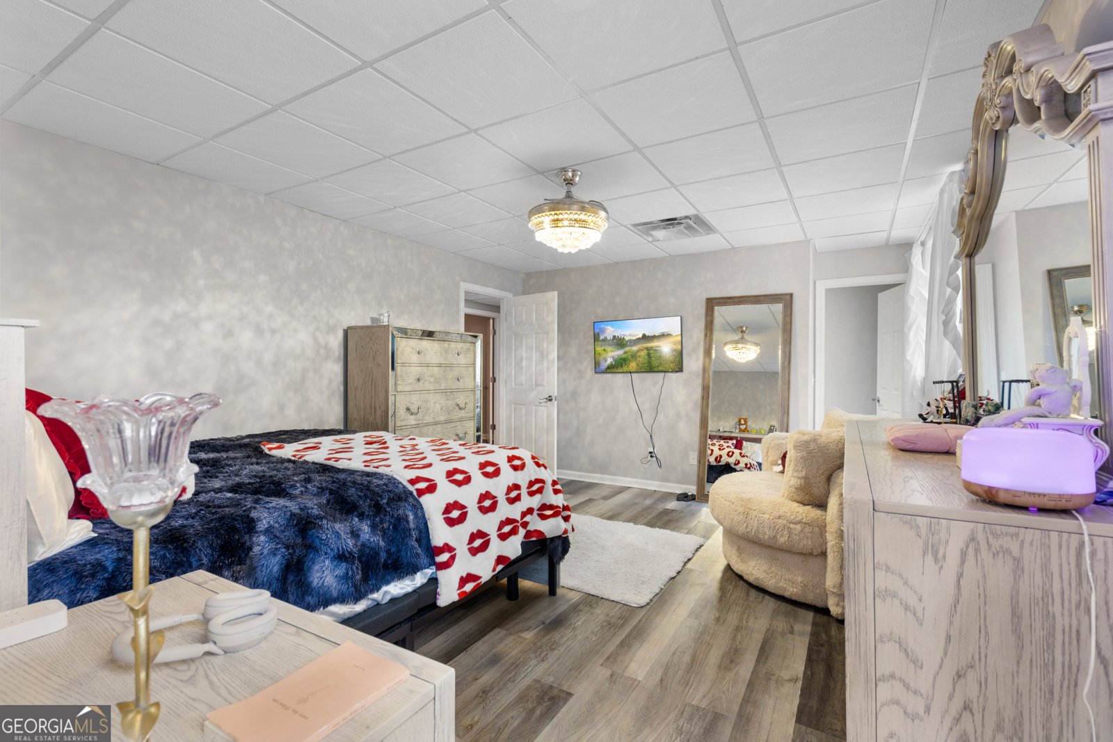 630 BUTTERCUP Trace Alpharetta - 50