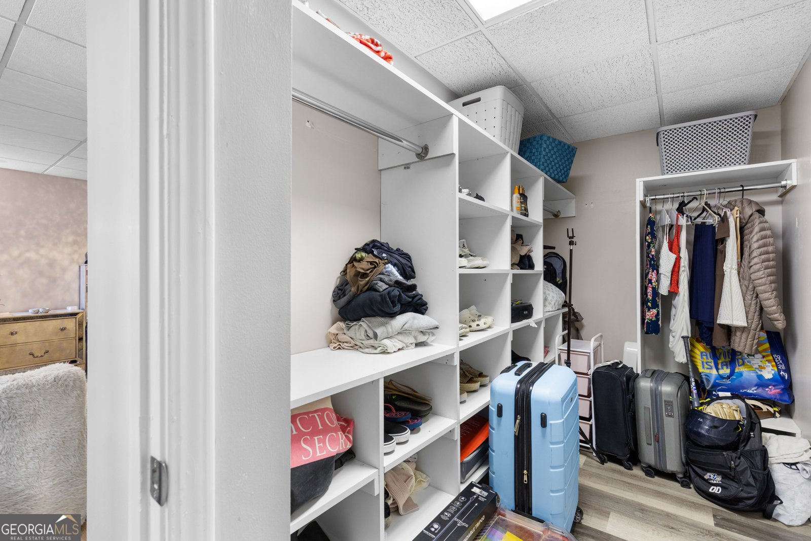 630 BUTTERCUP Trace Alpharetta - 51