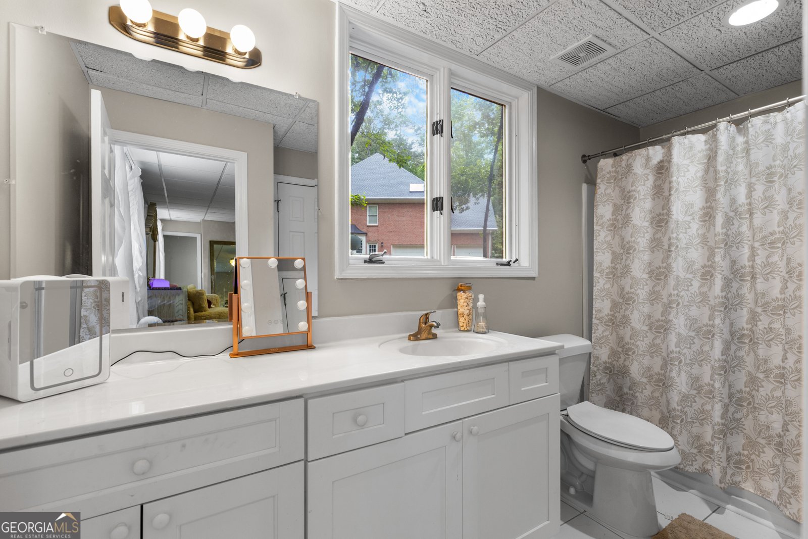 630 BUTTERCUP Trace Alpharetta - 52