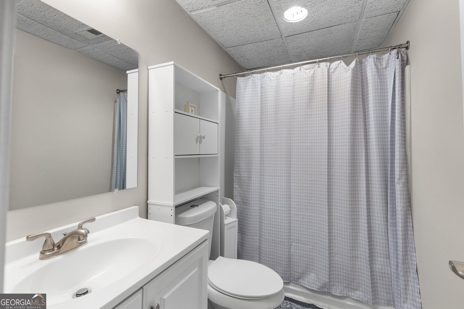 630 BUTTERCUP Trace Alpharetta - 53