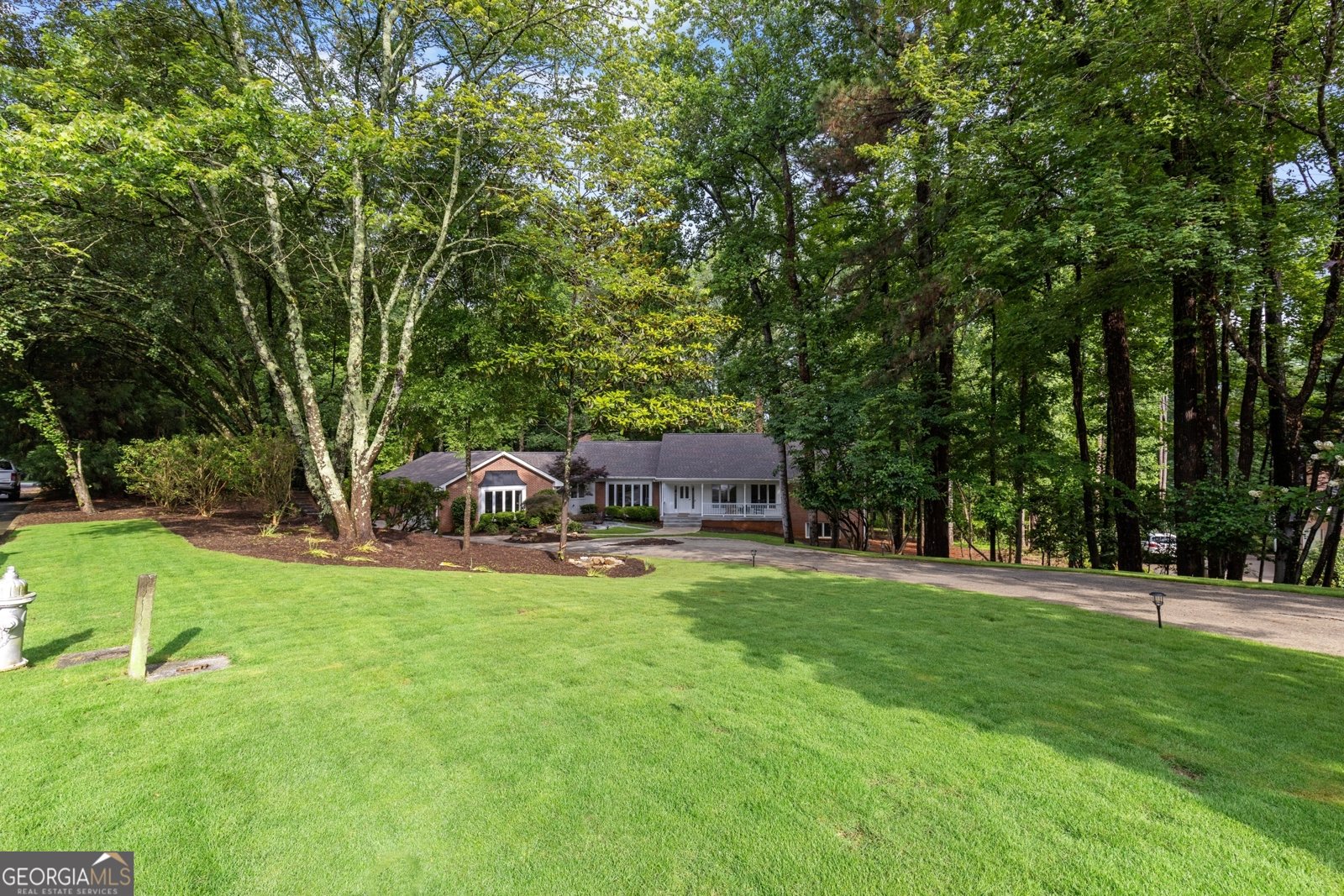630 BUTTERCUP Trace Alpharetta - 6