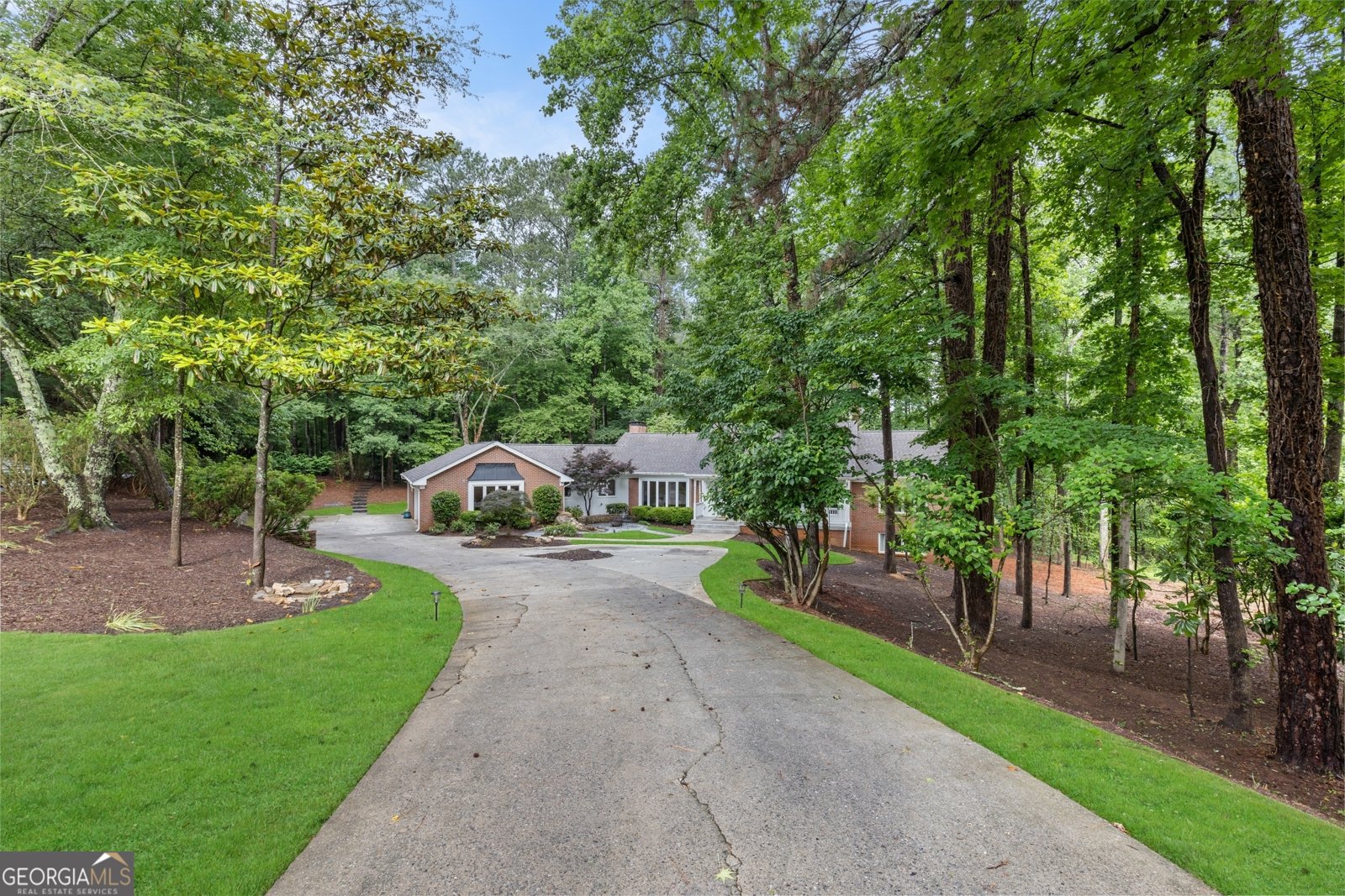 630 BUTTERCUP Trace Alpharetta - 7