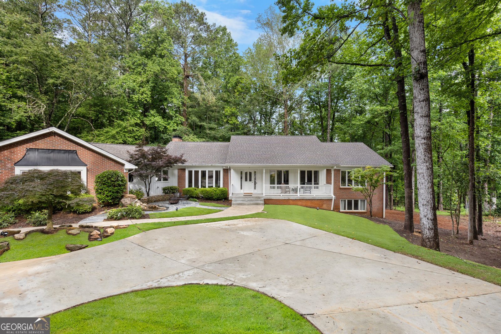 630 BUTTERCUP Trace Alpharetta - 9