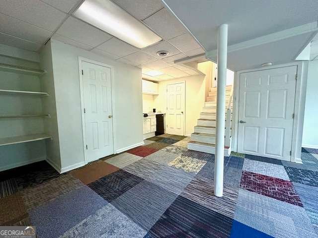 942 Batesville Road Canton - 39