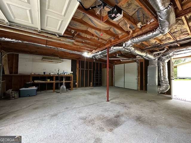 942 Batesville Road Canton - 48