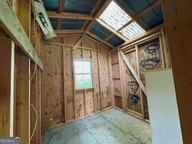 942 Batesville Road Canton - 52