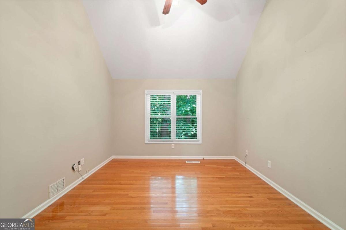 2605 Woodland Hills Drive Cumming - 17