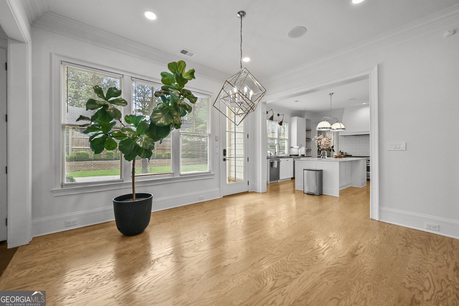 4015 Wieuca Road Atlanta - 18