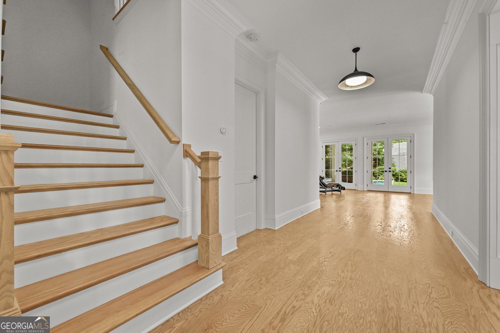 4015 Wieuca Road Atlanta - 22