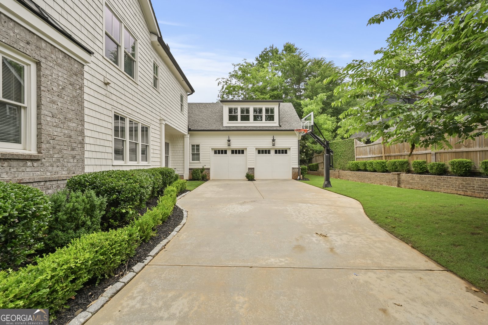 4015 Wieuca Road Atlanta - 3