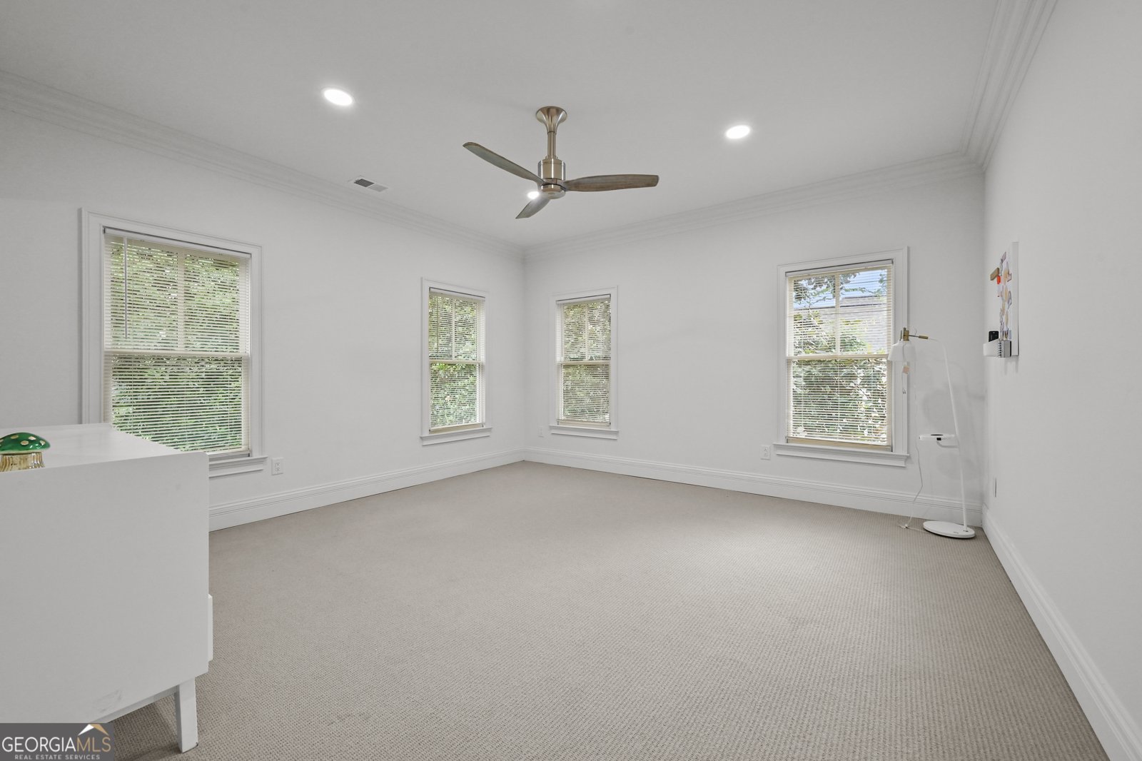 4015 Wieuca Road Atlanta - 35